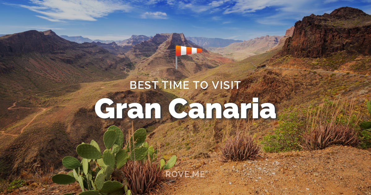 GRAN CANARIA 2021 visual data 8